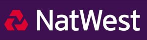 NatWest Logo | Funding Alternative