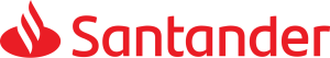 Santander Logo | Funding Alternative
