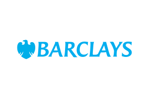 Barclays Logo | Funding Alternative