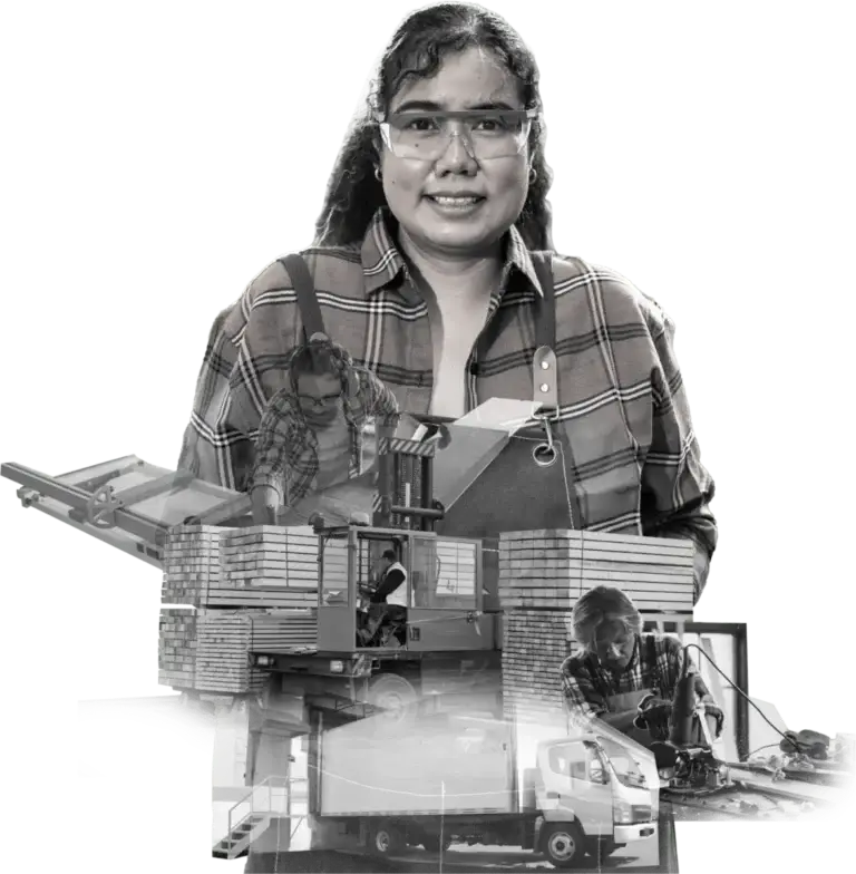 About Funding Alternative | Funding Alternative