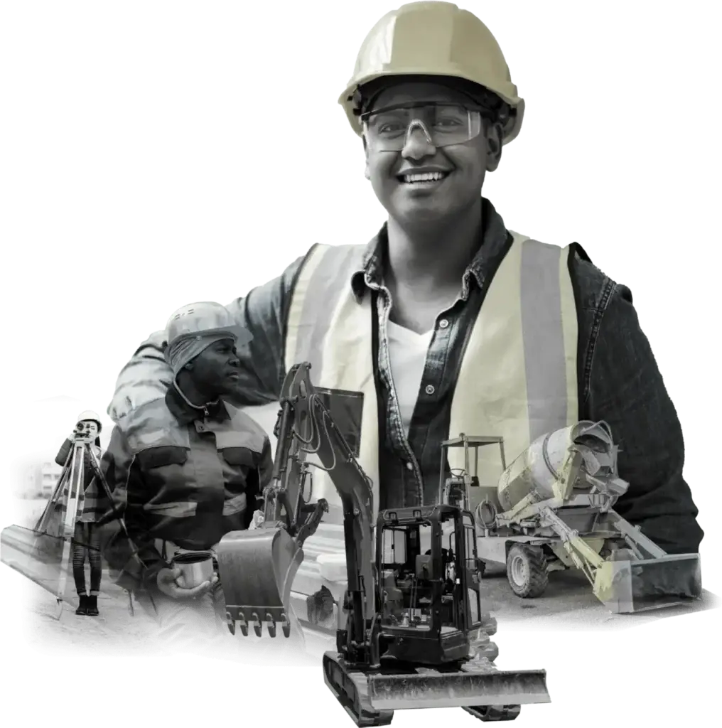 Funding For British Businesses | Funding Alternative