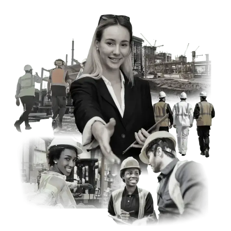 Partner With Funding Alternative | Funding Alternative