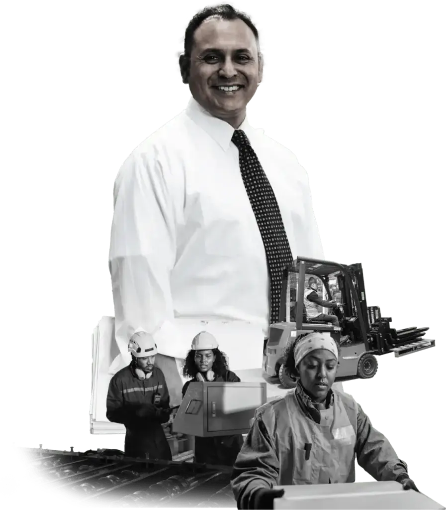 Funding Products For British Businesses | Funding Alternative