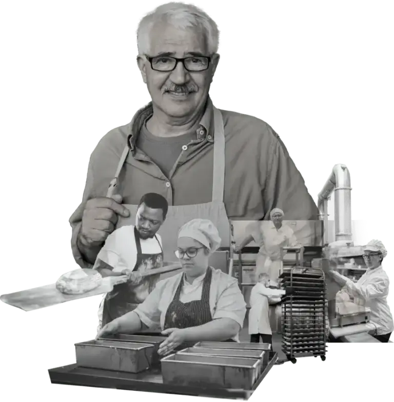 How Business Funding Works | Funding Alternative