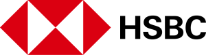 HSBC Logo | Funding Alternative