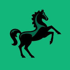 Lloyds Logo | Funding Alternative