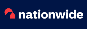 Nationwide Logo | Funding Alternative